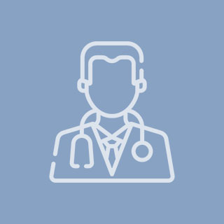 Черепянский   Максим  Сергеевич