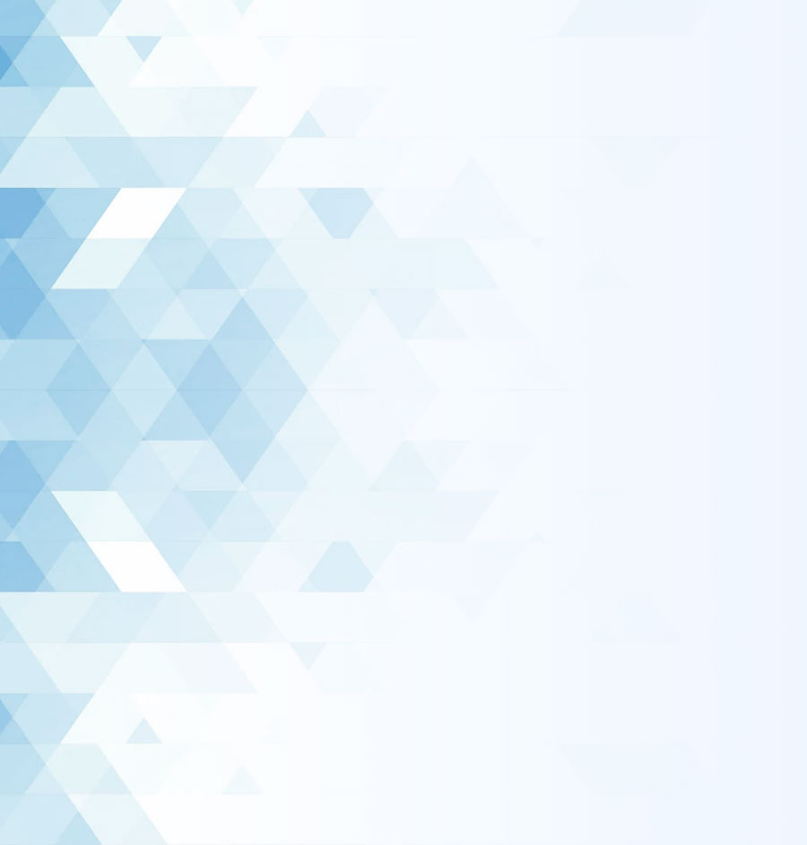 hero-background-triangles